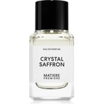 Matiere Premiere Crystal Saffron EDP 50 ml Парфюми
