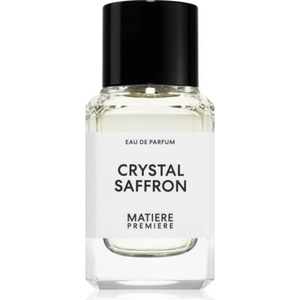 Matiere Premiere Crystal Saffron EDP 50 ml Парфюми