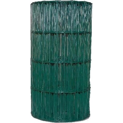 Pletivo E-Plast plastové, 100x50/2.2/800mm ZE (15m)