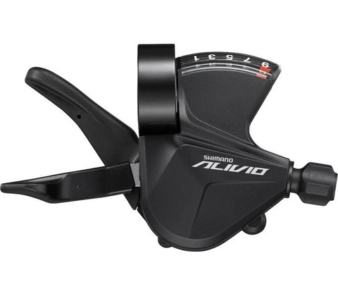 Shimano SL-M3100