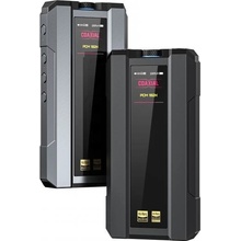 FiiO Q15