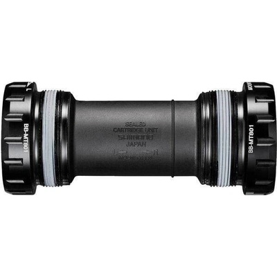 Shimano BB-MT800 Hollowtech II Press-Fit Bottom Bracket 92mm