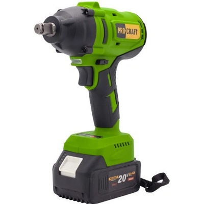 Procraft PWA50bb