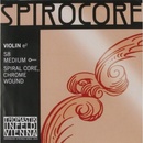 Thomastik Spirocore S8