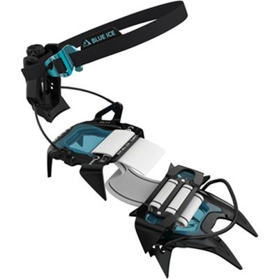 Blue Ice Harfang Enduro – Hledejceny.cz