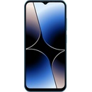 Ulefone Note 16 Pro 8GB/512GB
