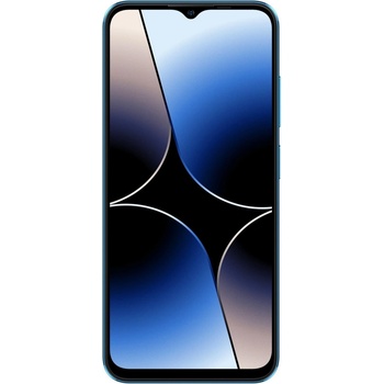 Ulefone Note 16 Pro 8GB/512GB