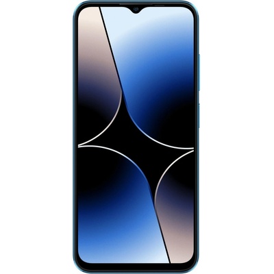 Ulefone Note 16 Pro 8GB/512GB