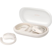 Mcdodo Air O2 HP-8051