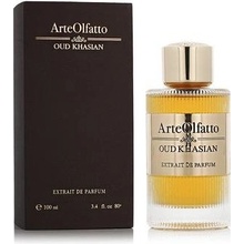 ArteOlfatto Oud Khasian parfém unisex 100 ml