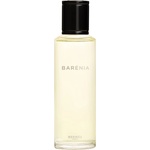 Hermès Barénia EDP 125 ml Парфюми