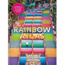 The Rainbow Atlas
