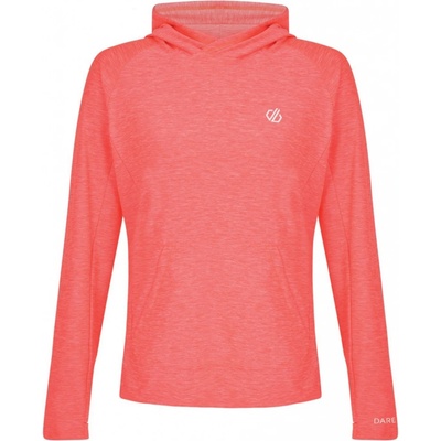 Dare2b Sprint City hoodie
