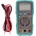 ProsKit MT-1210