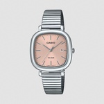 Casio LTP-B166D-4AVEF Часовници