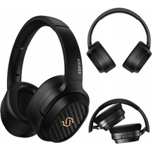 Edifier STAX SPIRIT S3