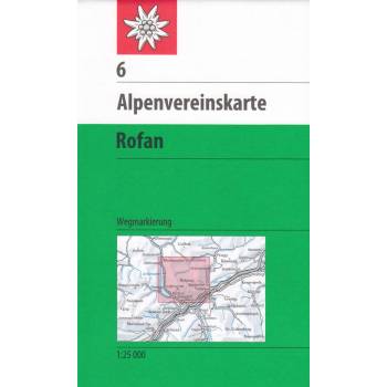 Rofan