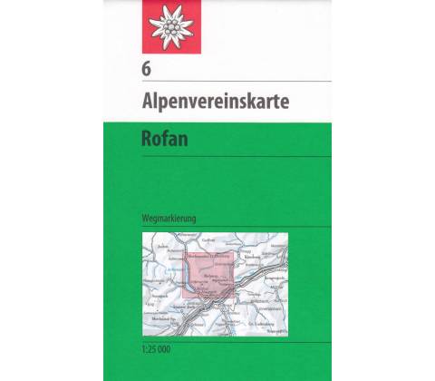 Rofan