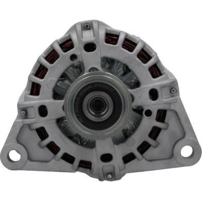 Generátor BV PSH 505.506.150.010 (505506150010)