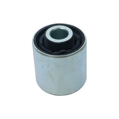 Uloženie, volant MAXGEAR 72-5120