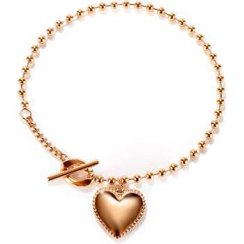 Lee Cooper Дамска гривна Lee Cooper LC. B. 01240.440 (LC.B.01240.440)