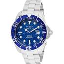 Invicta 12563