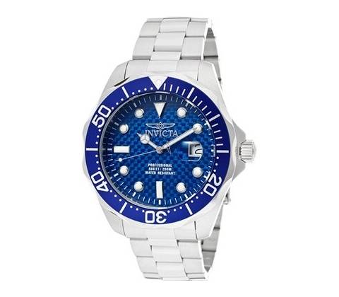 Invicta 12563