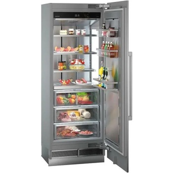 Image 1 of Liebherr EKB 9471