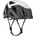 Edelrid Хибридна каска Edelrid Salathe Climbing helmet - Snow - размер 50-58 cm (317-0159-0211)