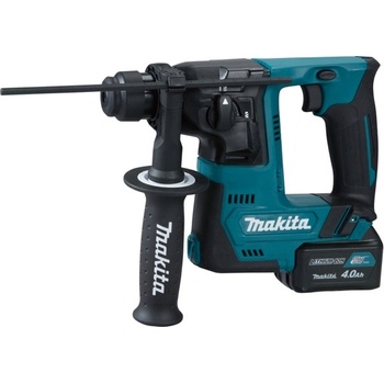 MAKITA HR140DSMJ