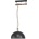EGLO HODSOLL 43396