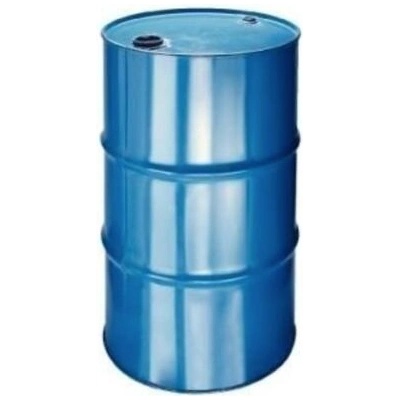 Greaseline Grease MOLYKA G 52 kg