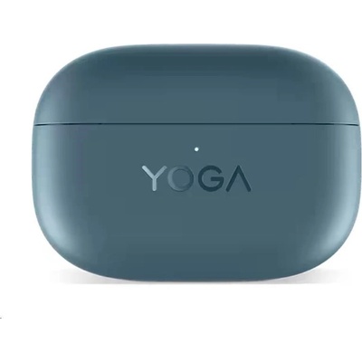 Lenovo TWS Yoga PCl GXD1N63507