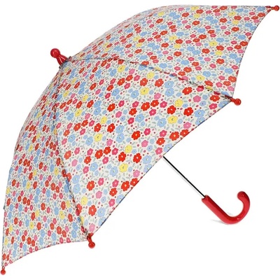 Rex London Tilde vícebarevný