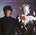 Sparks - In Outer Space (Reissue) (Purple Coloured) (LP) (4009910239513)