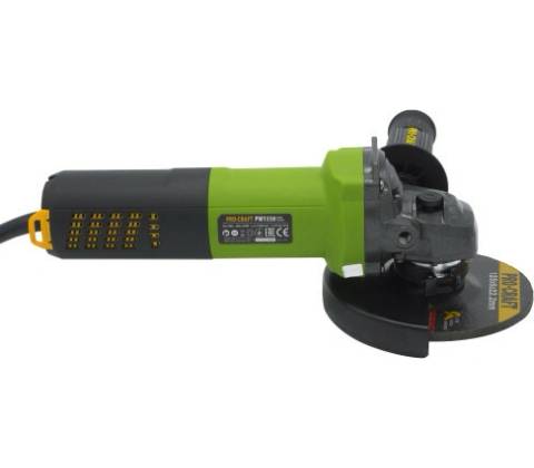 Procraft PW1550
