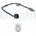 Lambda sonda DELPHI ES20520-12B1