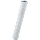 ATLAS Vložka do filtru MASTER 20" BX šňůra 25 mcr