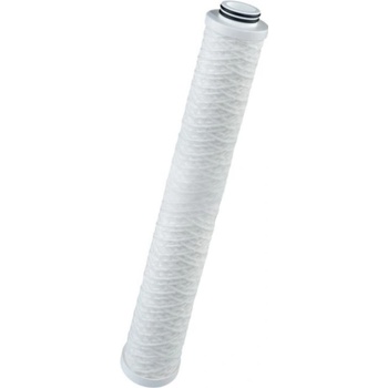 ATLAS Vložka do filtru MASTER 20" BX šňůra 25 mcr