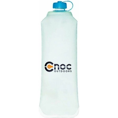 CNOC Outdoors Skladacia fľaša 500 ml