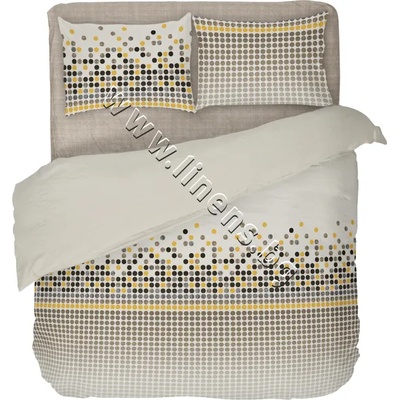 Dilios Спален комплект Dilios Венто, p/n 15708433964 - Спален комплект от Ранфорс (15708433964)