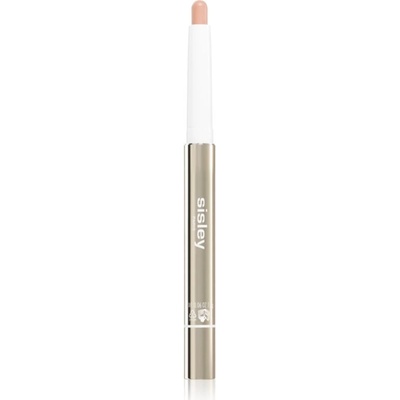 Sisley Stylo Correct ošetrujúci korektor s vysokým krytím N°0 1,7 g