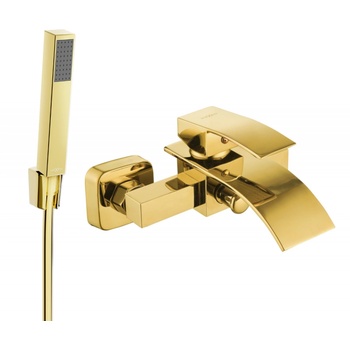 Image 1 of Mexen Aries 74483R77-50