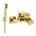 Mexen Aries 74483R77-50