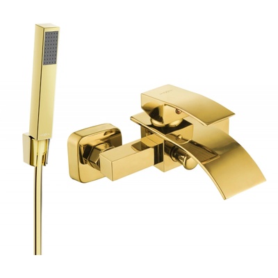 Mexen Aries 74483R77-50