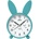 MPM C01.4370.30