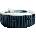Intex PureSpa Bubble Massage Set Navy Blue - Малко - 1 бр (28430)