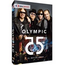 Olympic 55 DVD