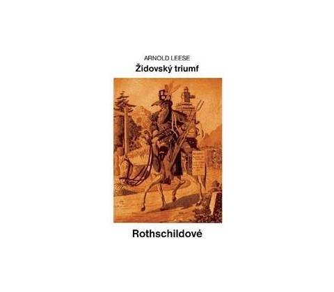 Rothschildové