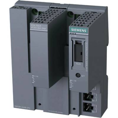 Siemens 6GK5204-0BA00-2YF2